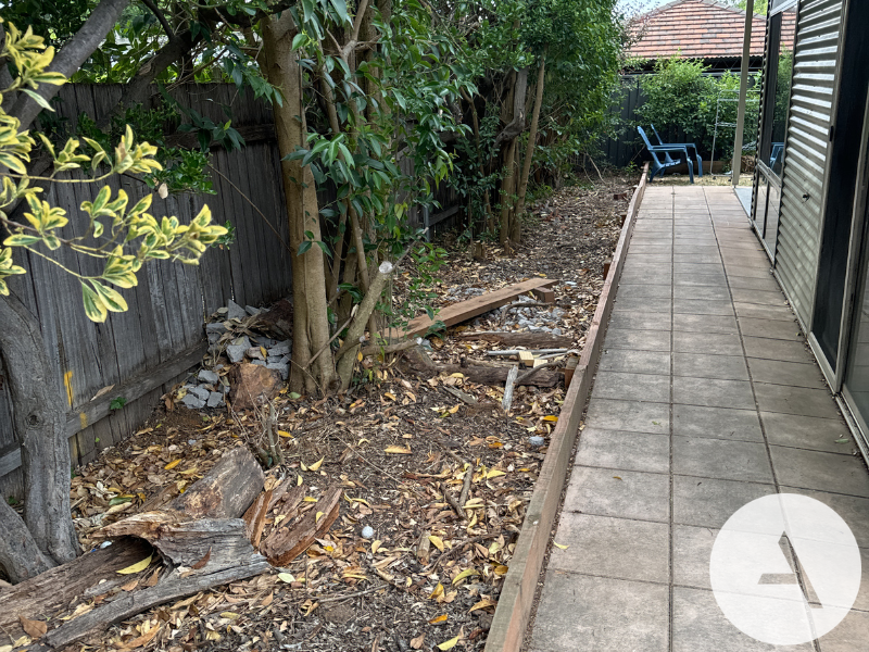 116A PENNEFATHER ST, HIGGINS, ACT 2615