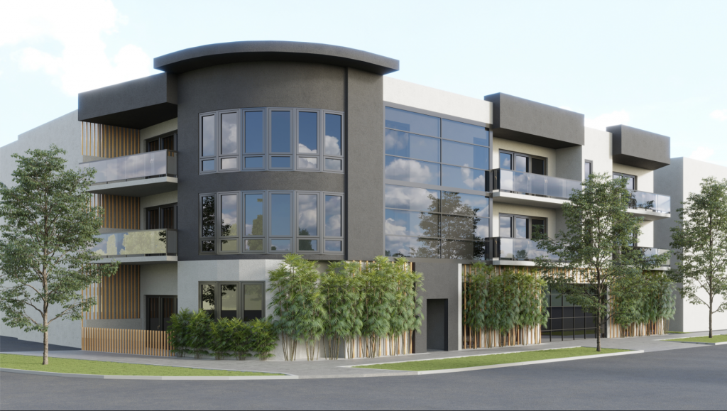 142 The Esplanade, Caroline Springs, VIC 3023