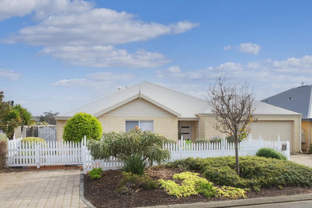 11 Price St, Margaret River, WA 6285