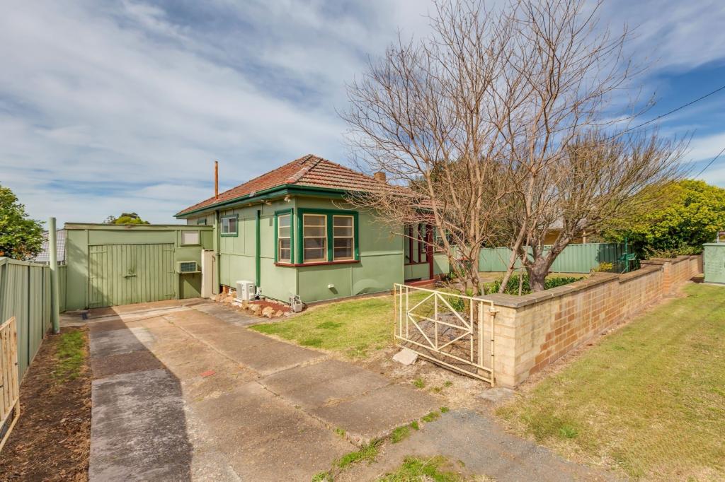 19 Elizabeth St, Telarah, NSW 2320