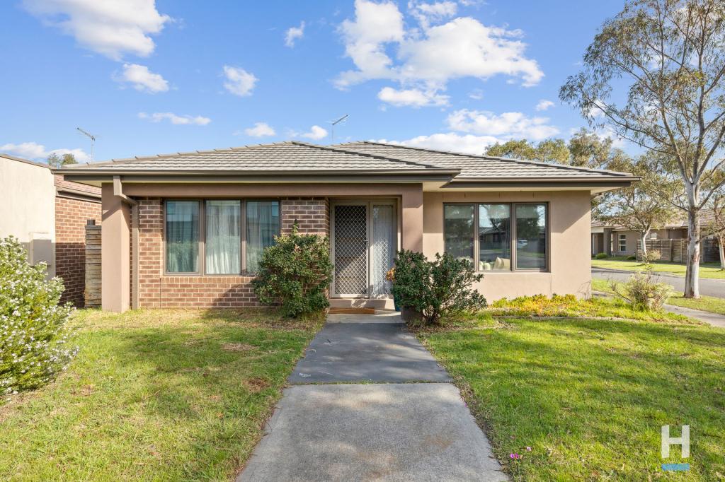 12 Topaz Way, Officer, VIC 3809