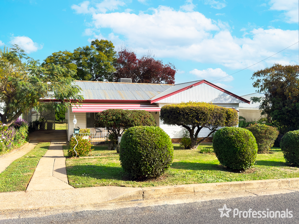 23 Sapphire Cres, East Tamworth, NSW 2340