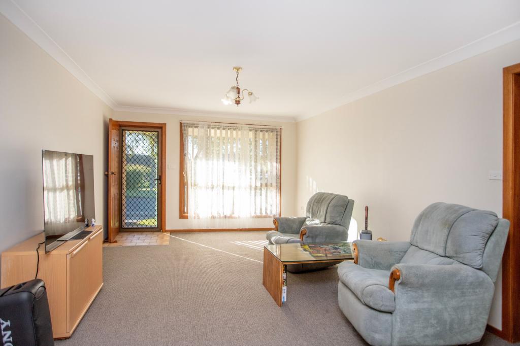 2/2 Willow Cl, Taree, NSW 2430
