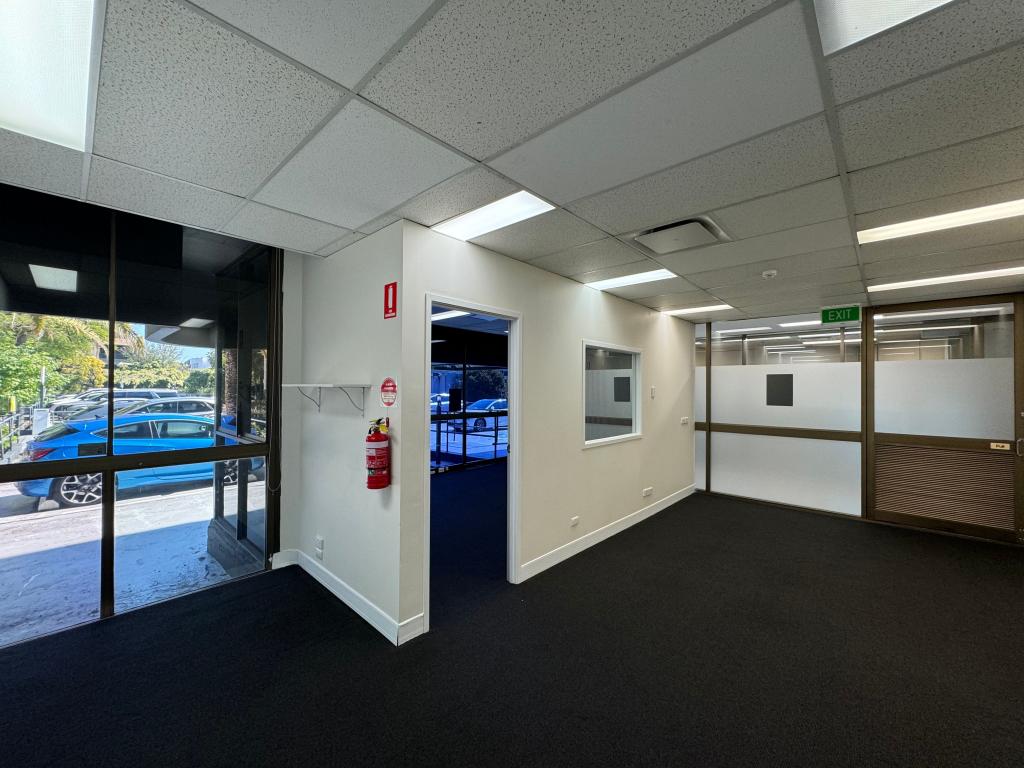 25/142 Bundall Rd, Bundall, QLD 4217