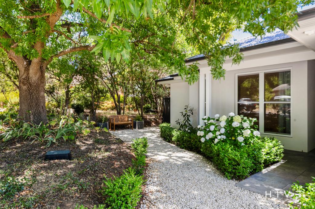 16 Harding St, Watson, ACT 2602