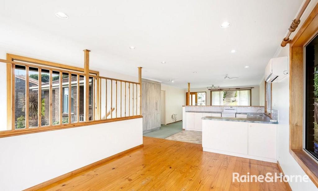 53 Devines Rd, Glenorchy, TAS 7010