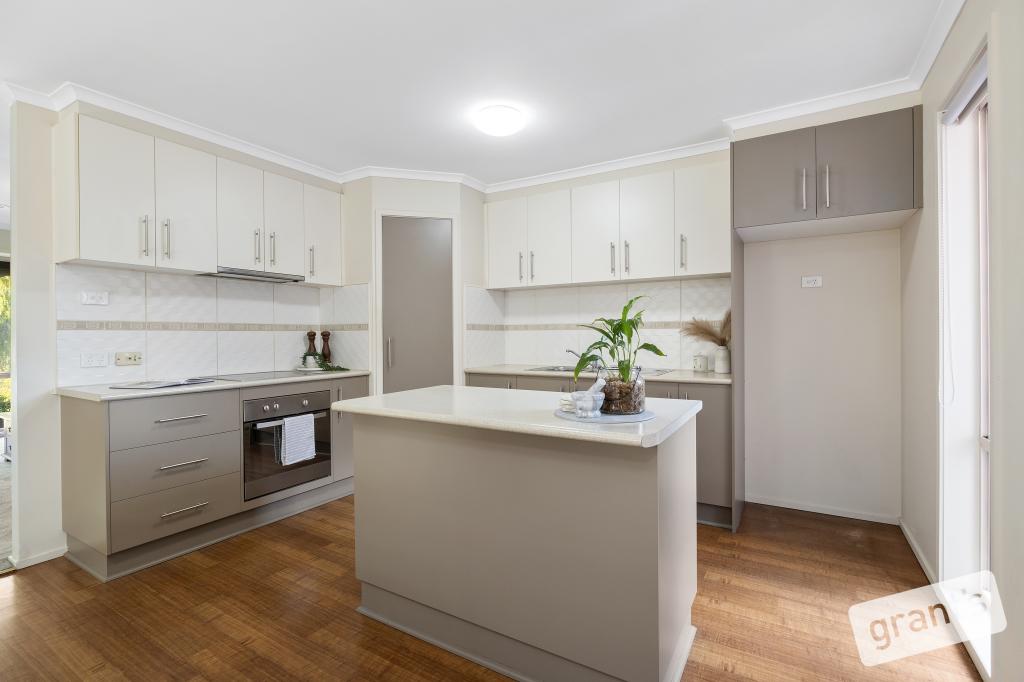 19a Tilba Ct, Berwick, VIC 3806