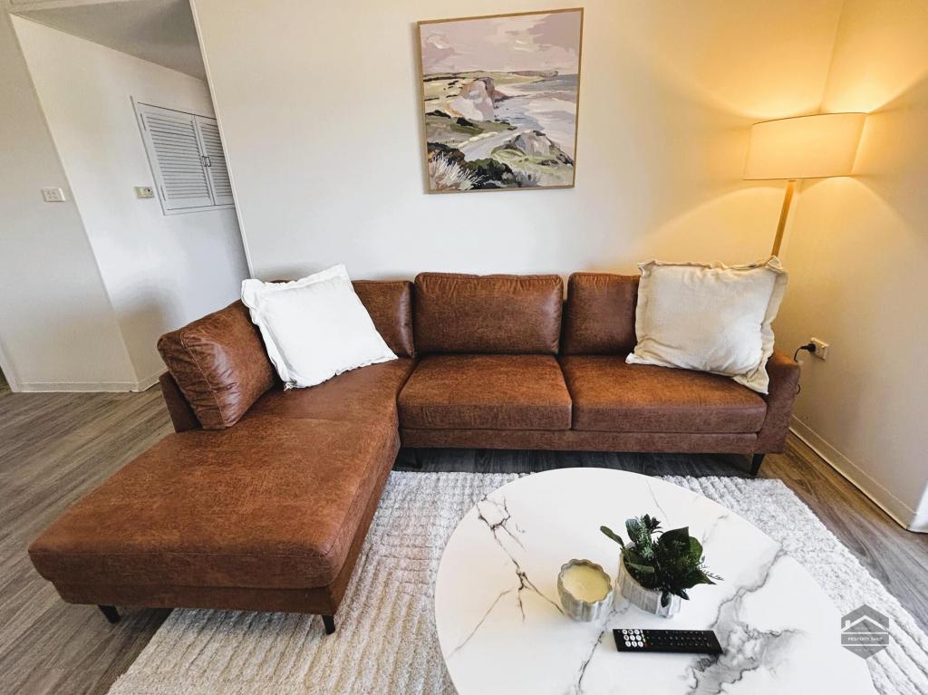 211/15-21 Welsh St, South Hedland, WA 6722