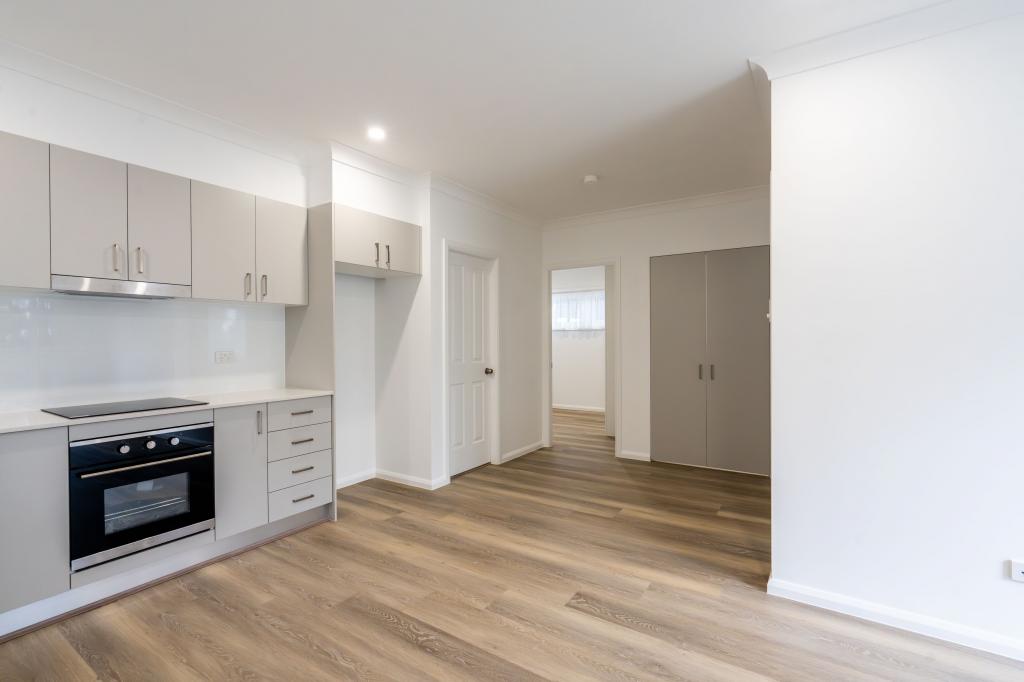 1/739a King Georges Rd, Hurstville, NSW 2220