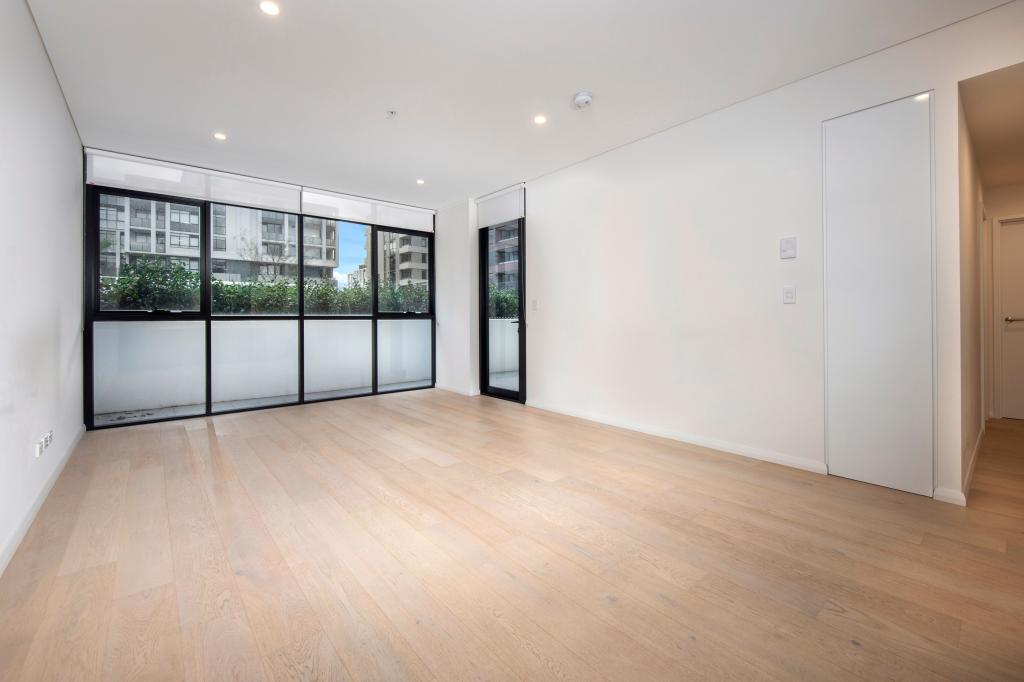 F1.08/39 Flora St, Kirrawee, NSW 2232