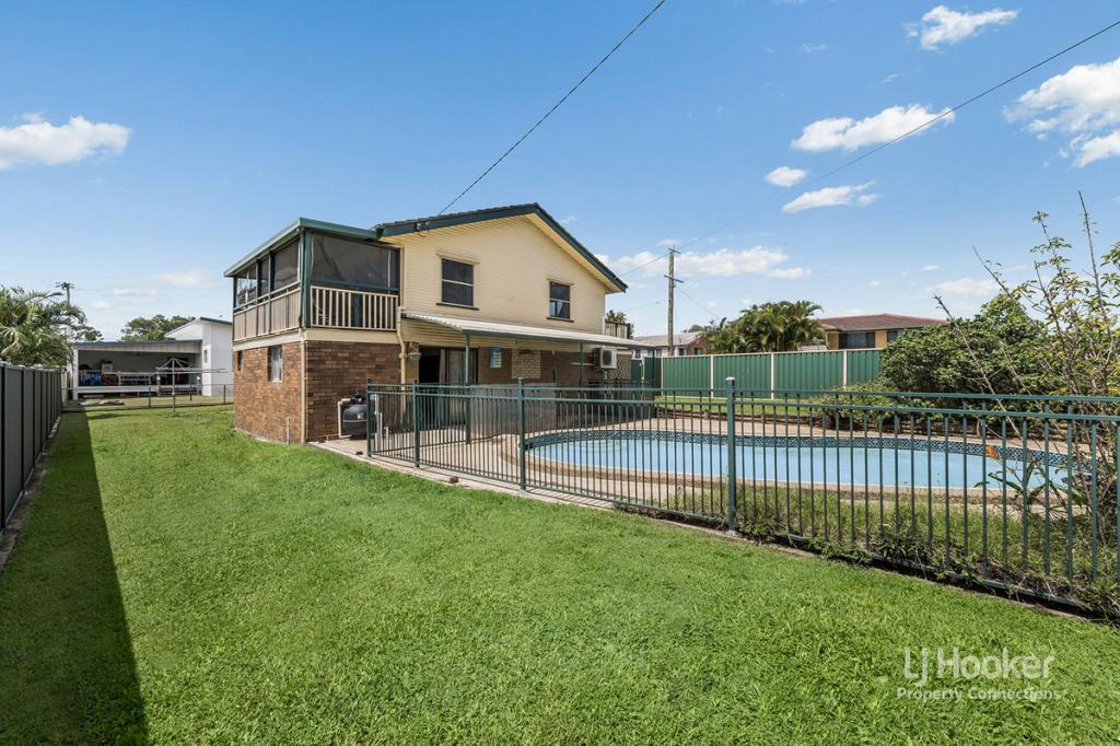 4 Levant St, Albany Creek, QLD 4035