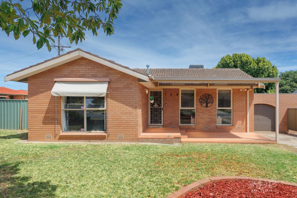 2/108 Huons Hill Rd, Wodonga, VIC 3690