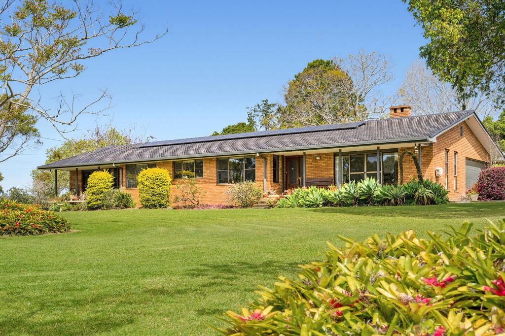 11 Narran Cl, King Creek, NSW 2446