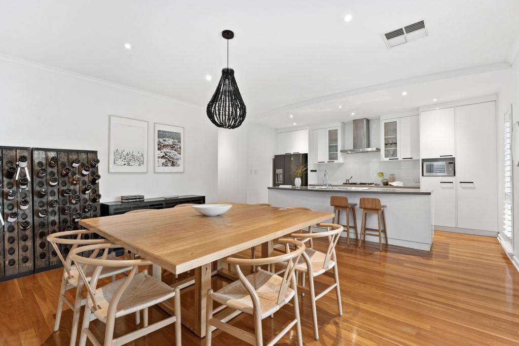 2 Fashoda Ave, Camden Park, SA 5038