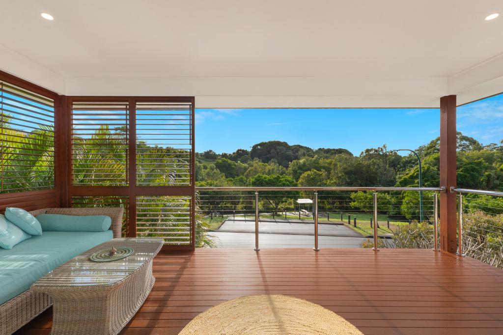 63 LINDSAY AVE, CUMBALUM, NSW 2478