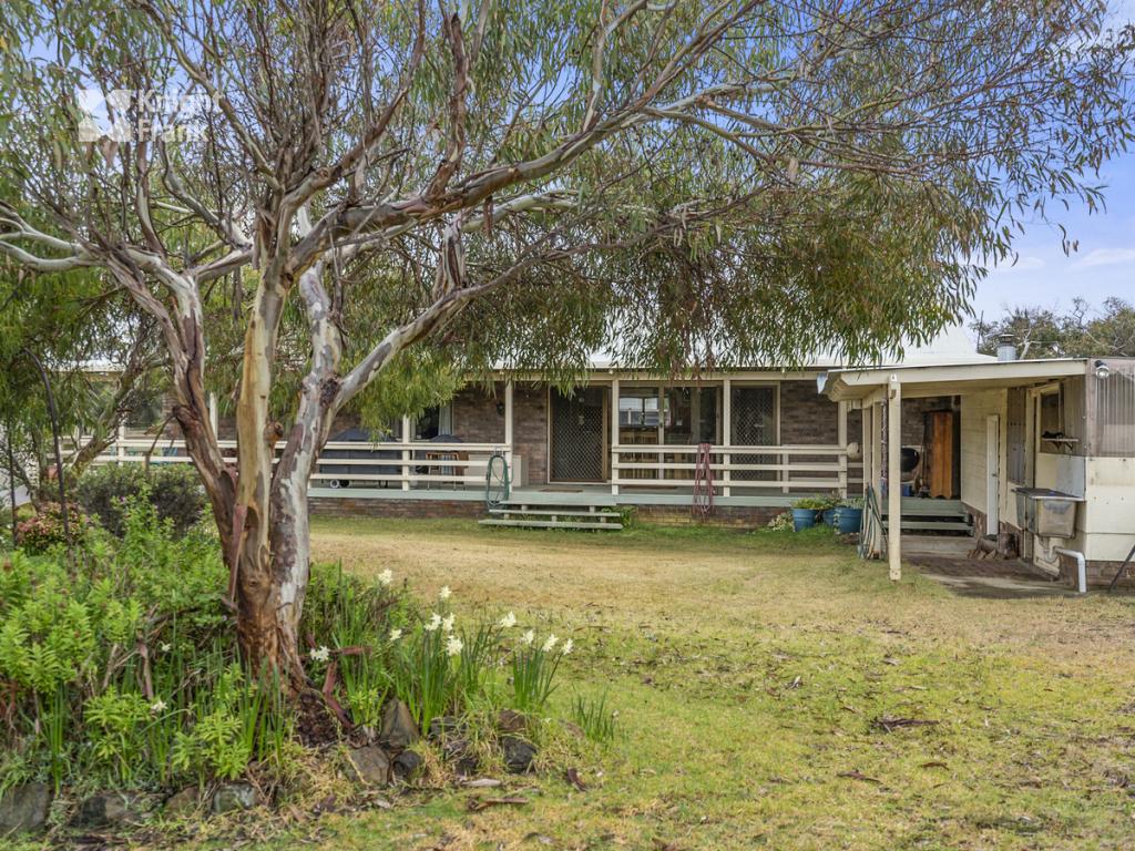 344 Dolphin Sands Rd, Dolphin Sands, TAS 7190