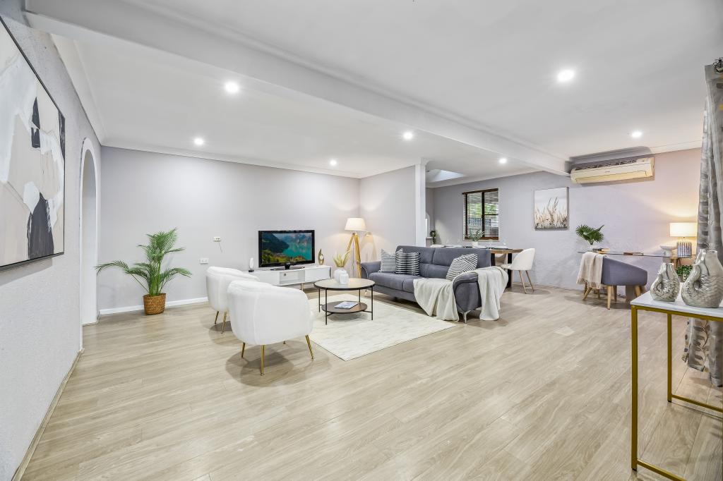 9 Tahiti Ave, Lethbridge Park, NSW 2770