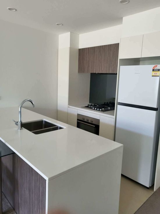 Ap2.2/29 Browns Rd, Clayton, VIC 3168