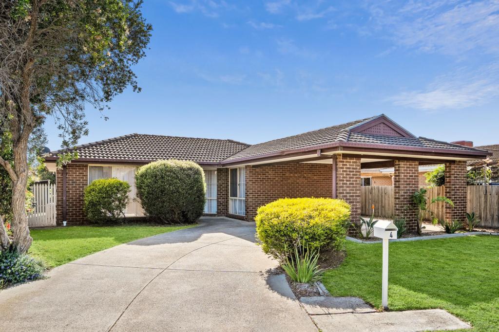 4 Andrea Ct, Lara, VIC 3212