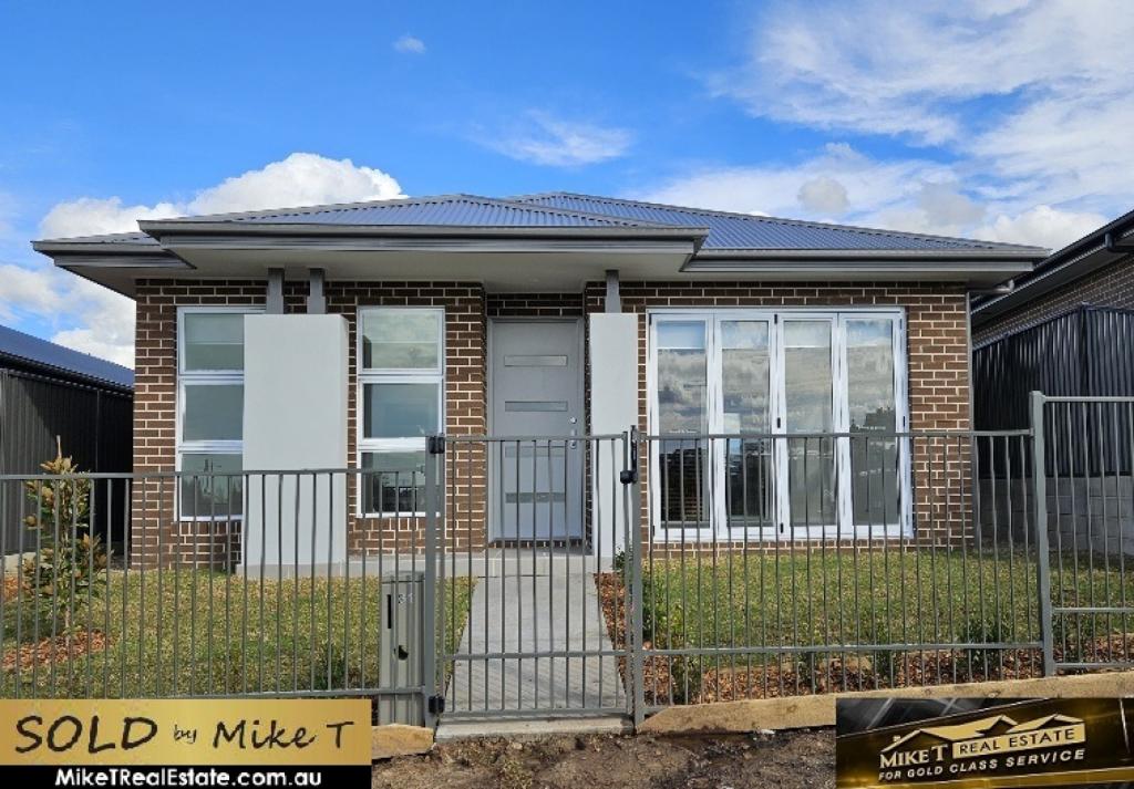 31 Connection Rd, Calderwood, NSW 2527