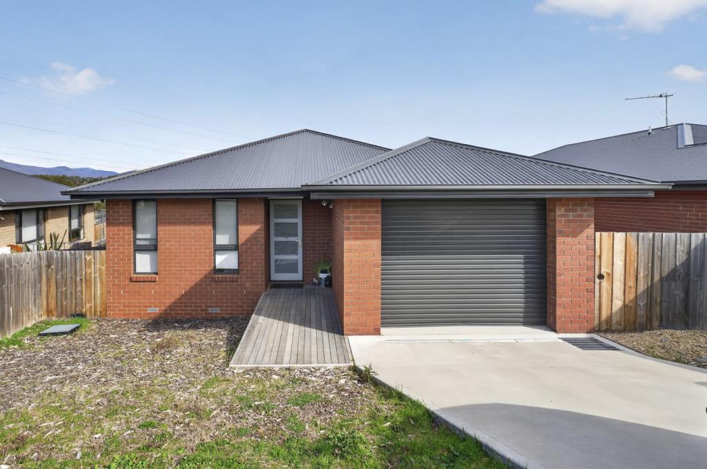 32 Athena Dr, Risdon Vale, TAS 7016