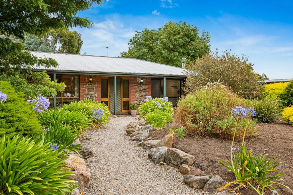 30 Matthew Smillie Dr, Nairne, SA 5252