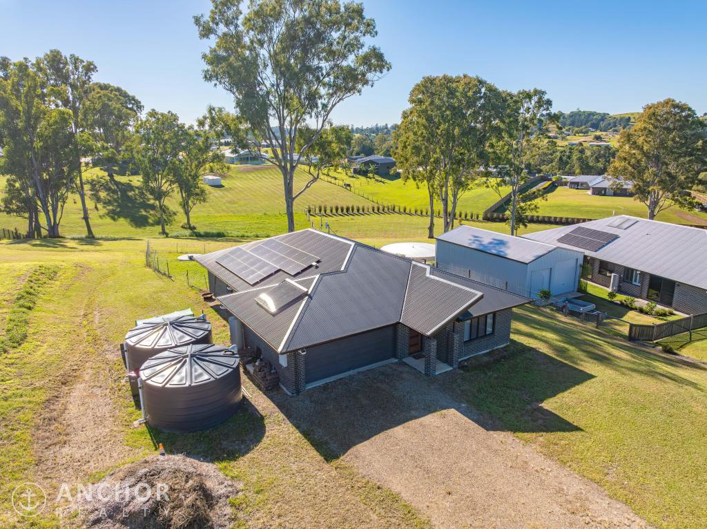 15 Water Lilly Ct, Pie Creek, QLD 4570