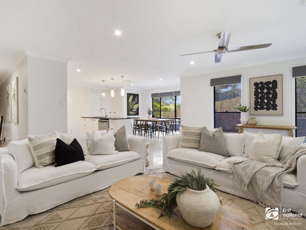 30 Riverbend Way, Murwillumbah, NSW 2484