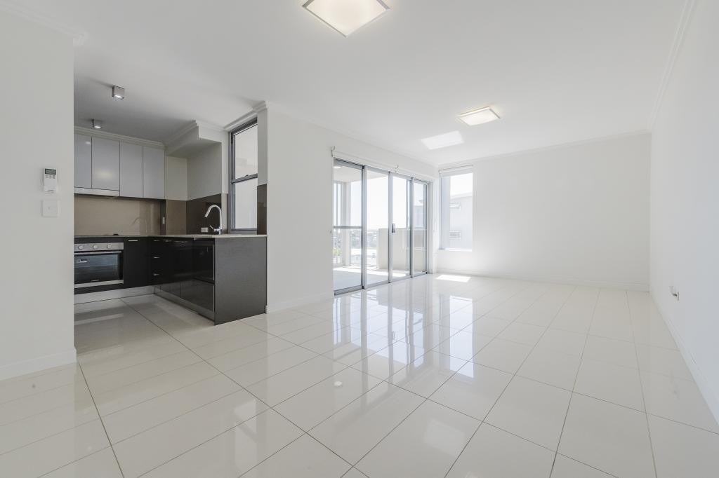7/1163 Sandgate Rd, Nundah, QLD 4012