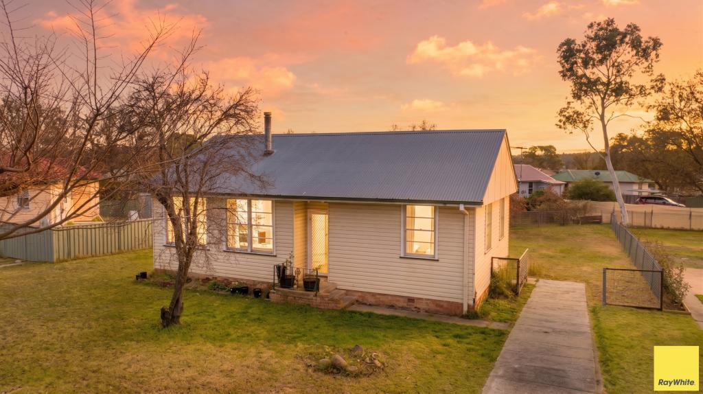 69 Brown St, Armidale, NSW 2350