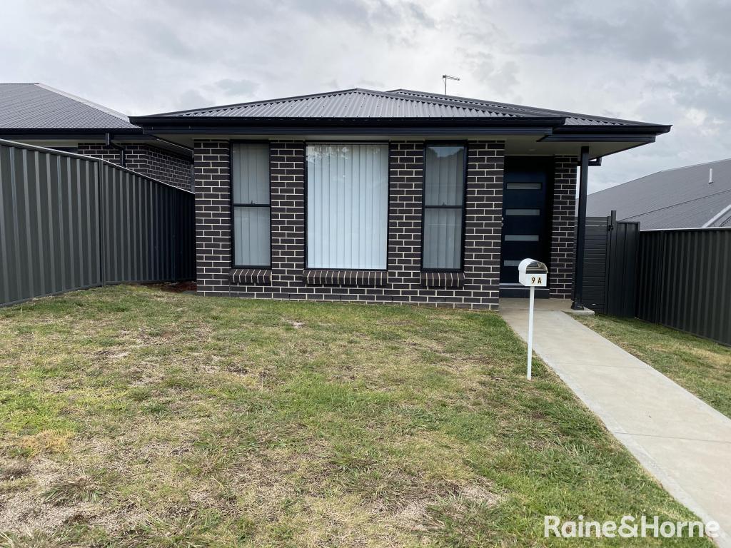 9a Andres St, Orange, NSW 2800