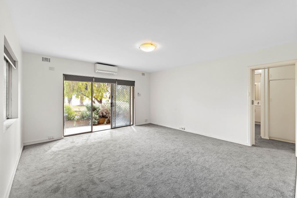 13/15 Knutsford St, Fremantle, WA 6160