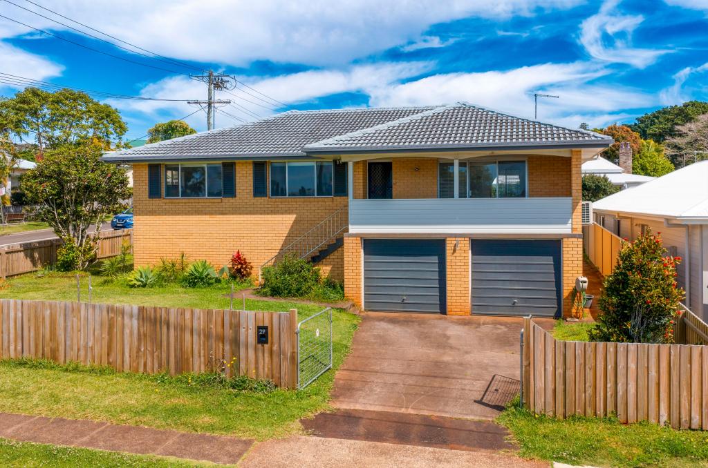 29 Commercial Rd, Alstonville, NSW 2477