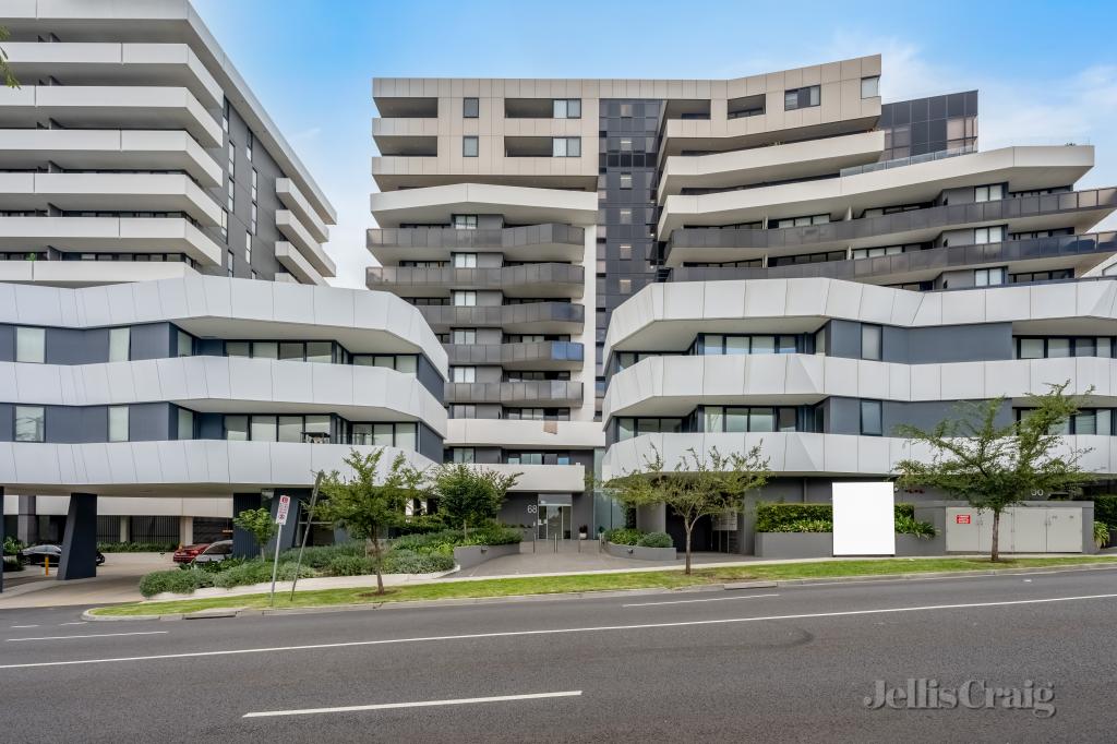 1006/68 Wests Rd, Maribyrnong, VIC 3032