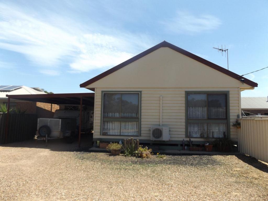 10 Stewart St, Numurkah, VIC 3636