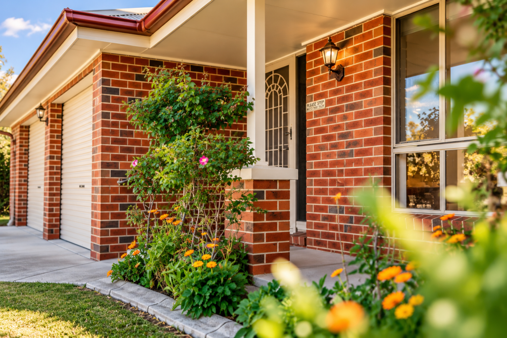 529 Iluka Cres, Lavington, NSW 2641