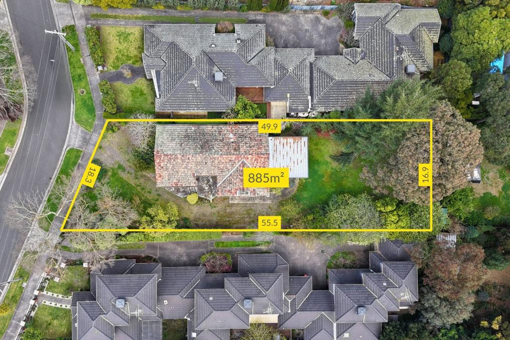 19 Cheviot Rd, Mount Waverley, VIC 3149