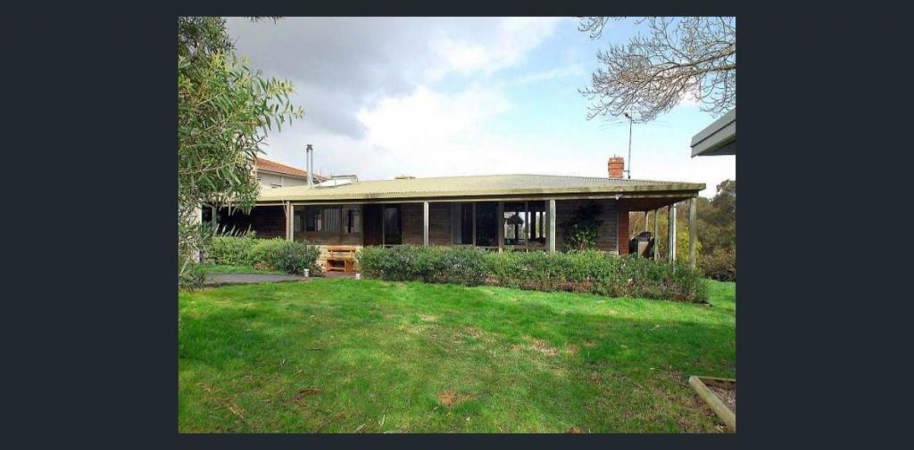 308 Glenfern Rd, Upwey, VIC 3158