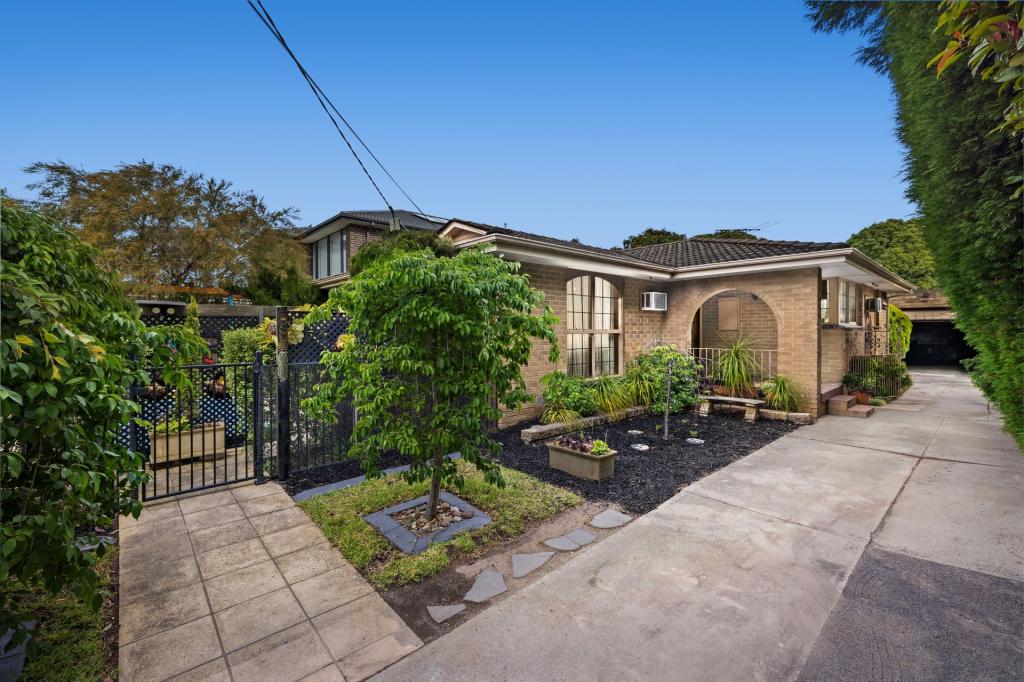 12 Hainthorpe Gr, Mulgrave, VIC 3170