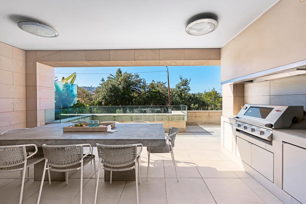 1/403 Clovelly Rd, Clovelly, NSW 2031