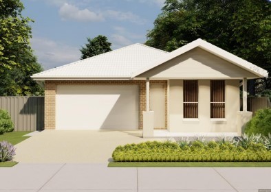 Contact Agent For Address, Wilton, NSW 2571