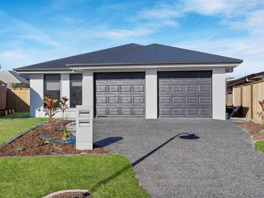 10b Weymouth St, Pimpama, QLD 4209