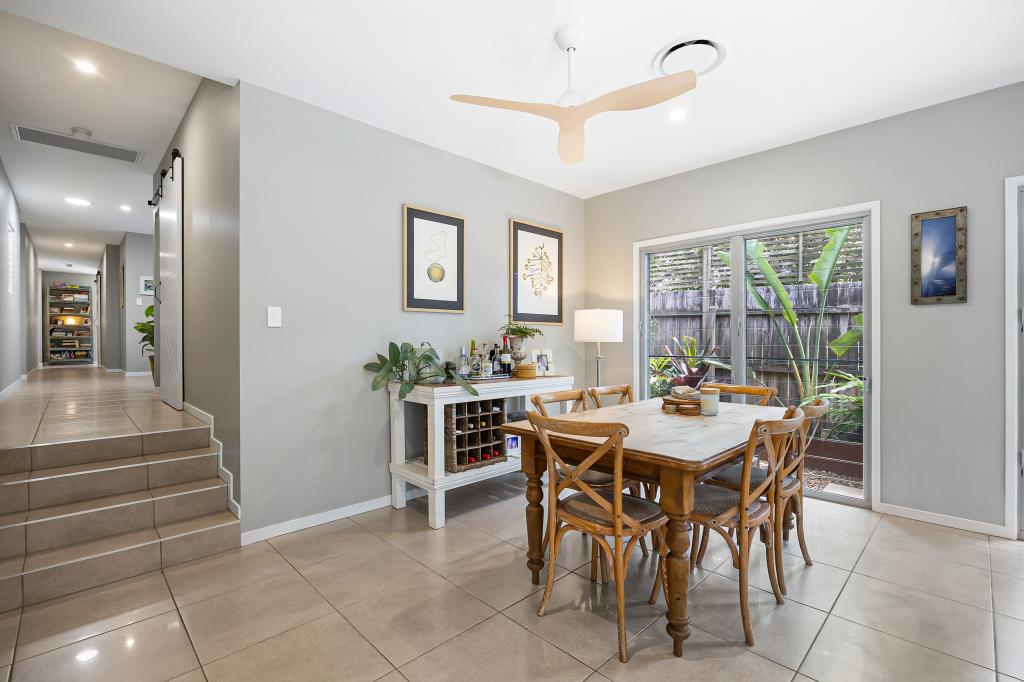 59 Ward St, Tewantin, QLD 4565