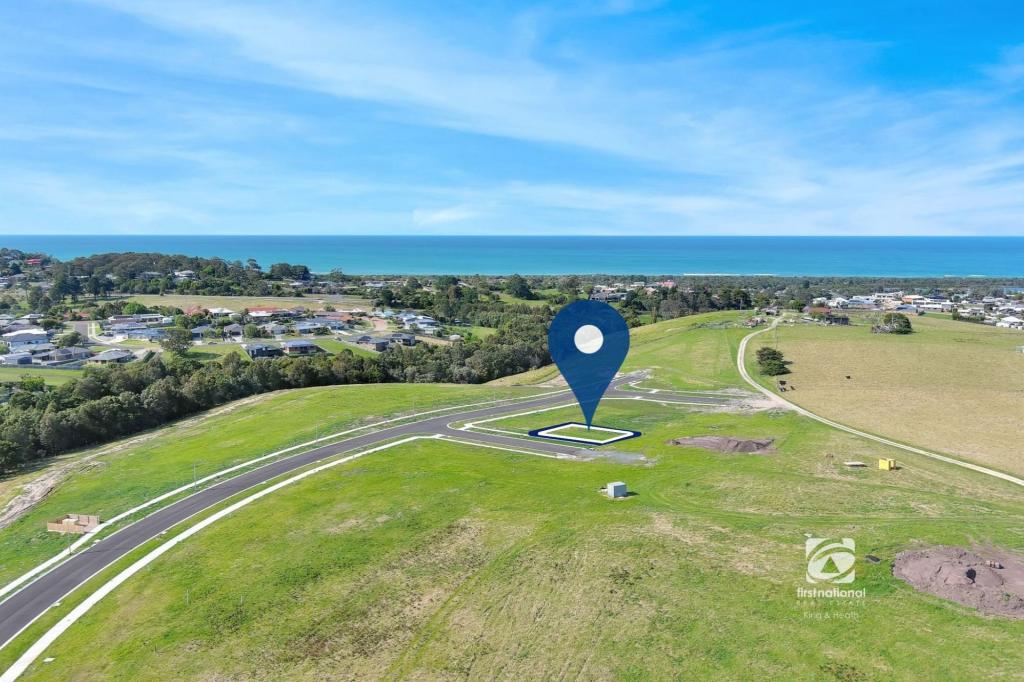 50a Lady Harriet Dr, Lakes Entrance, VIC 3909