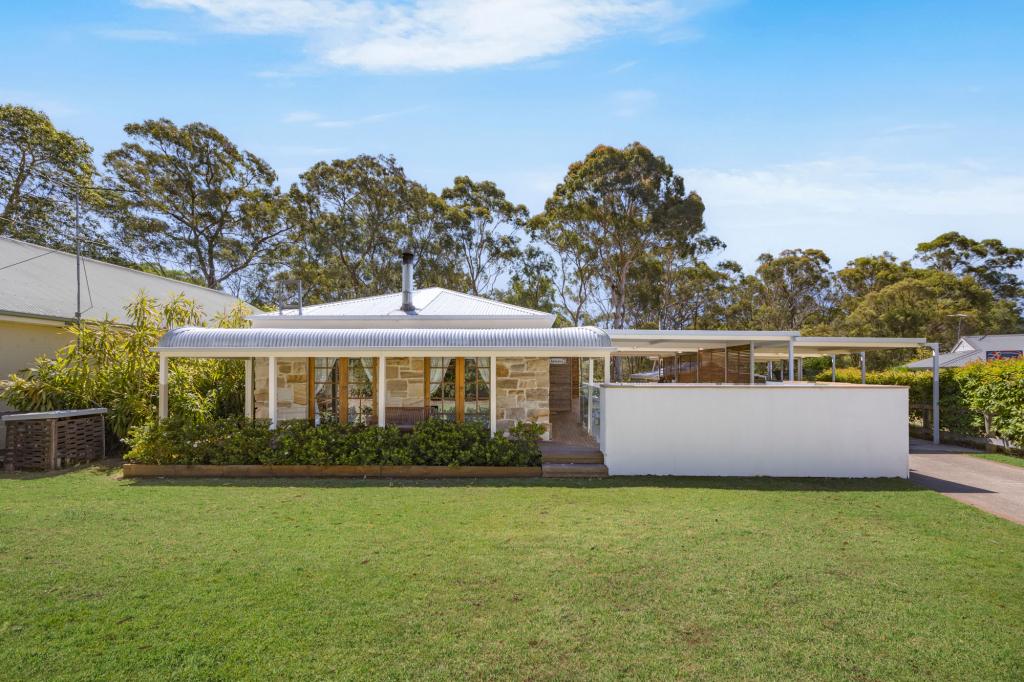 235 Wilton Rd, Wilton, NSW 2571
