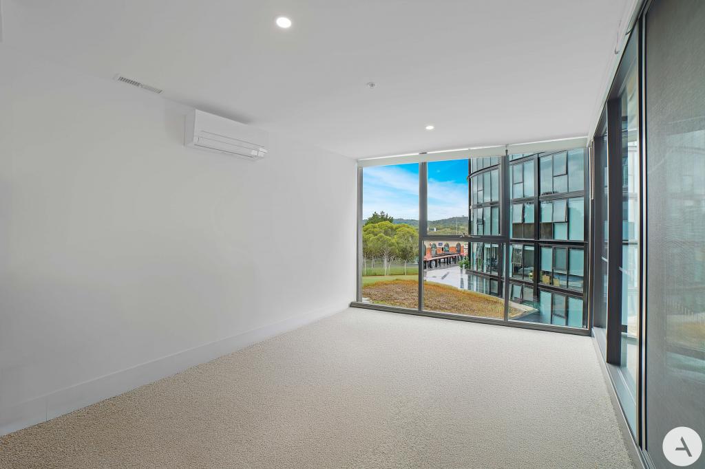 213/220 Melrose Dr, Phillip, ACT 2606