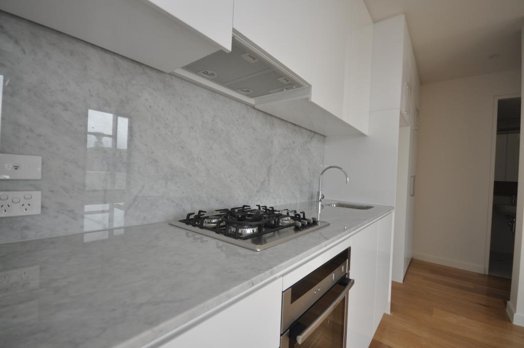 107/48 Rose St, Fitzroy, VIC 3065