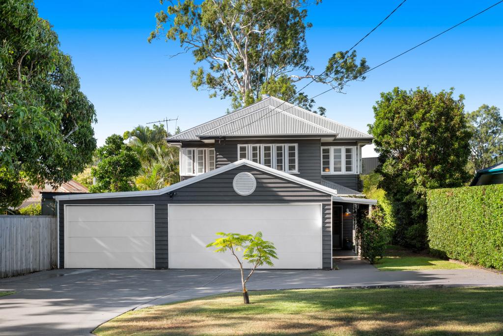 80 Beelarong St, Morningside, QLD 4170