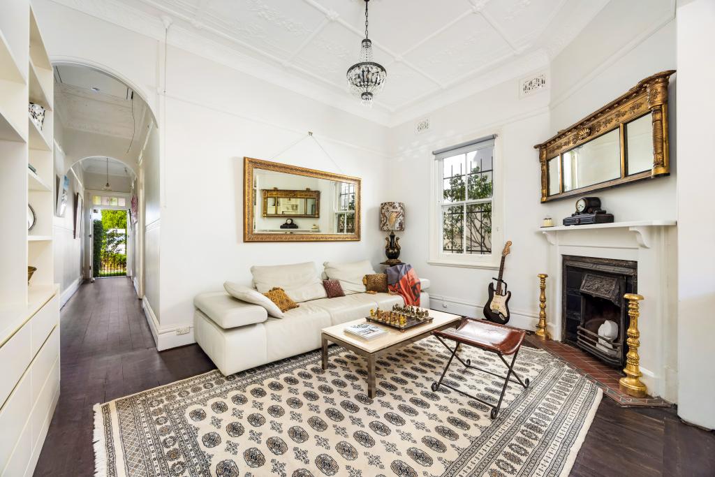 178 Birrell St, Bondi Junction, NSW 2022