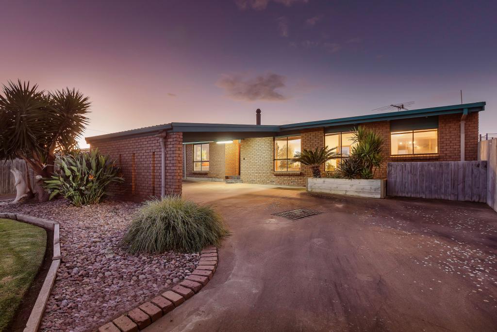 23 Nardoo Rd, Aldinga Beach, SA 5173